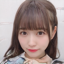f:id:sugyan:20200204233514p:plain f:id:sugyan:20200204233514p:plain