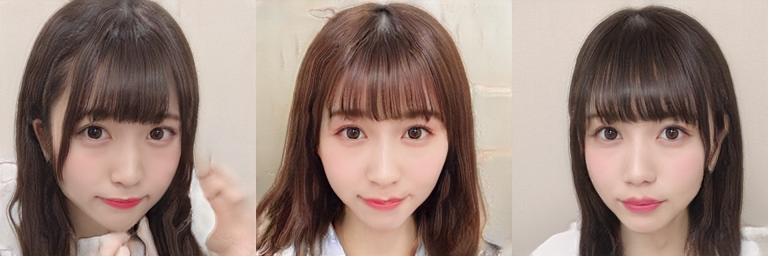 f:id:sugyan:20200205232314p:plain f:id:sugyan:20200205232314p:plain