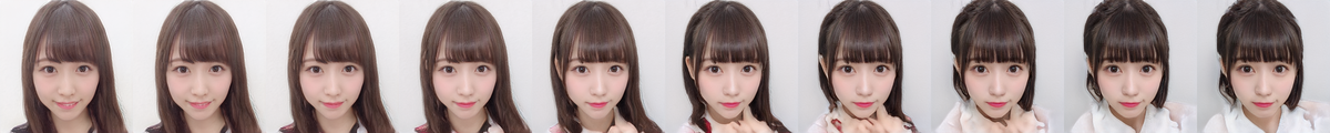 f:id:sugyan:20200209192014p:plain f:id:sugyan:20200209192014p:plain