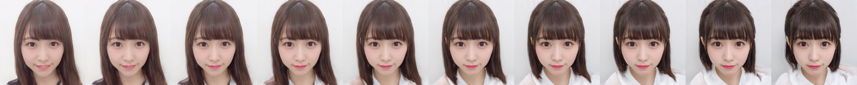 f:id:sugyan:20200209200947p:plain f:id:sugyan:20200209200947p:plain