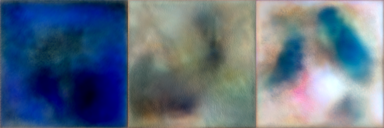 f:id:sugyan:20200209201952p:plain f:id:sugyan:20200209201952p:plain