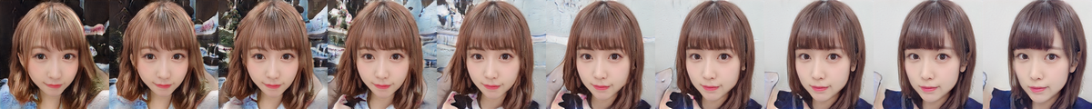 f:id:sugyan:20200209204147p:plain f:id:sugyan:20200209204147p:plain