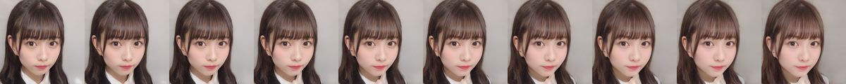 f:id:sugyan:20200209204427p:plain f:id:sugyan:20200209204427p:plain