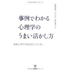 f:id:sugys-lab:20160214031317p:plain f:id:sugys-lab:20160214031317p:plain