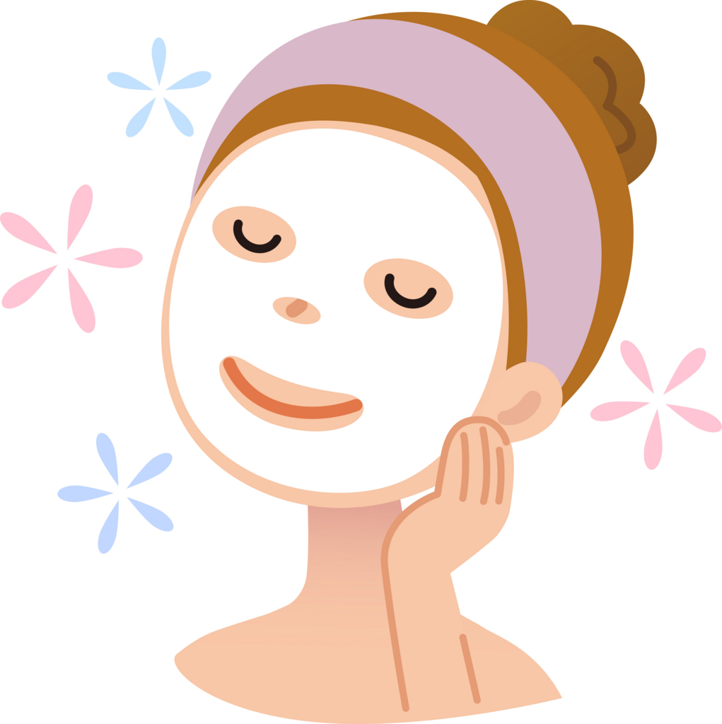 f:id:suhadabijinn:20180203003929j:plain