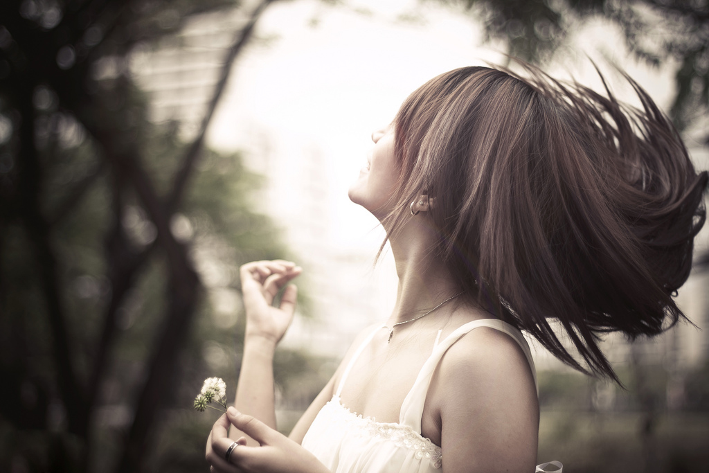 f:id:suhadabijinn:20180422005823j:plain
