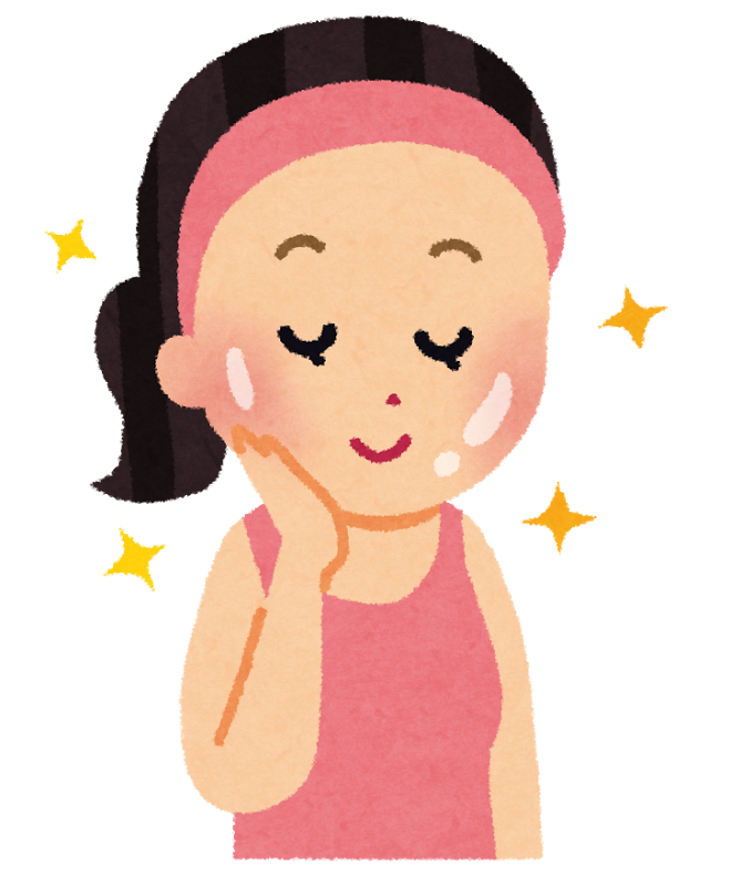 f:id:suhadabijinn:20180908233505p:plain