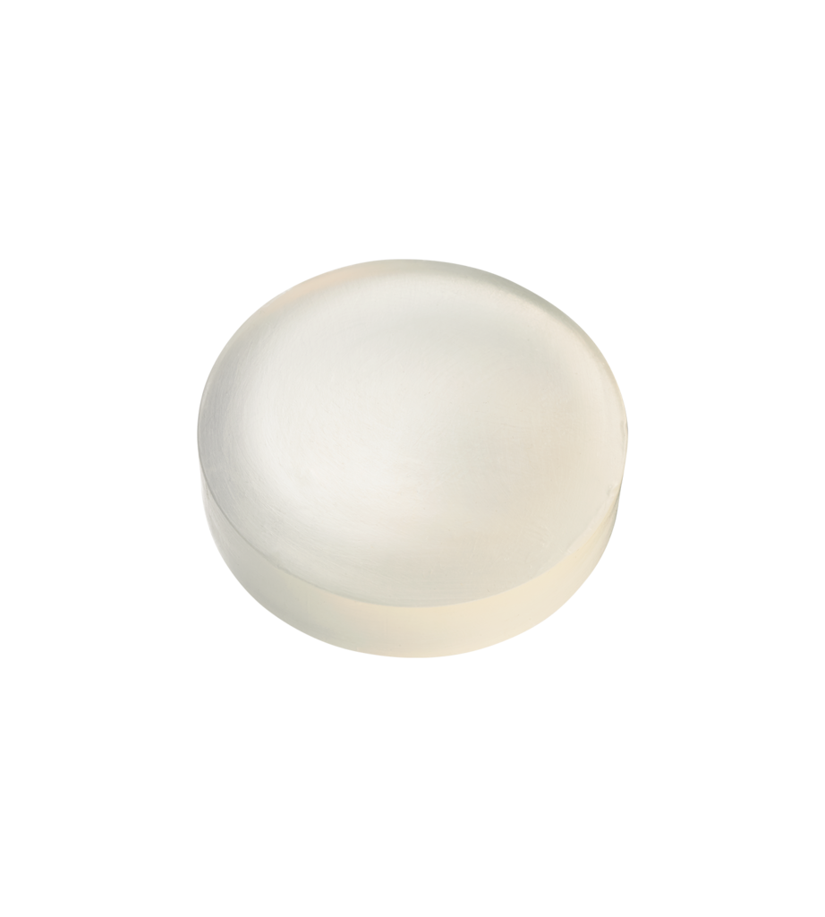 f:id:suhadabijinn:20181014034827p:plain