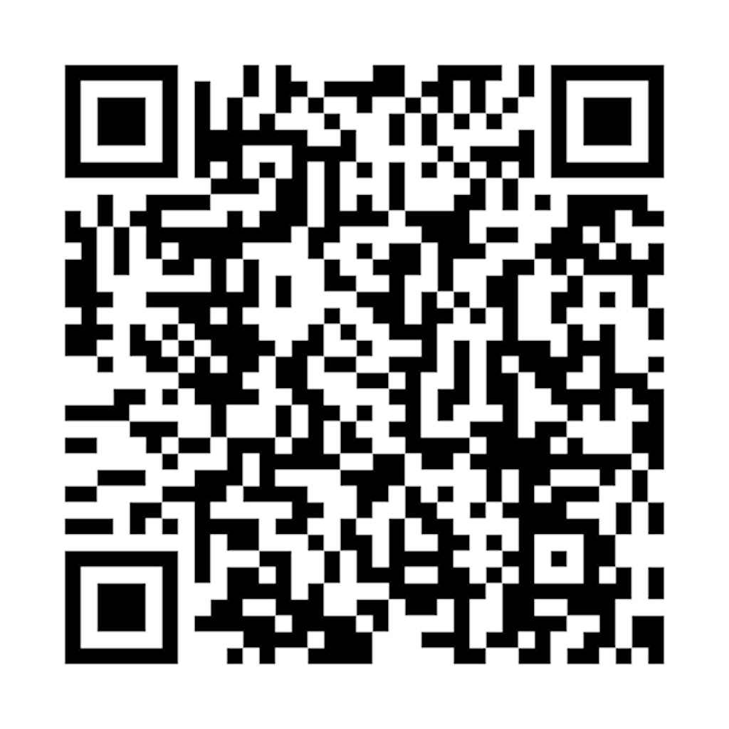 f:id:suhariku7:20201227140639j:image f:id:suhariku7:20201227140639j:image