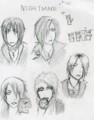20090525182720