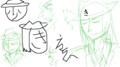20090525183147