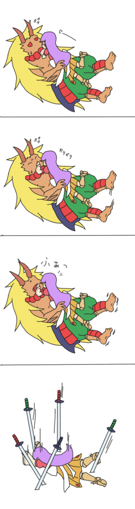 101222