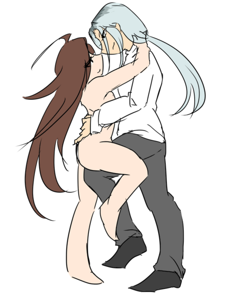 170812 ギギワカ