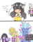 170819　てんせんにゃんにゃん
