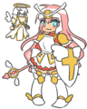 171206　魔法ステッキ