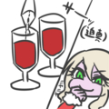 171223　サーッ