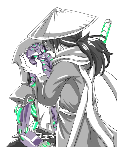 171231　弟子カル
