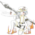 180115 異能軍人