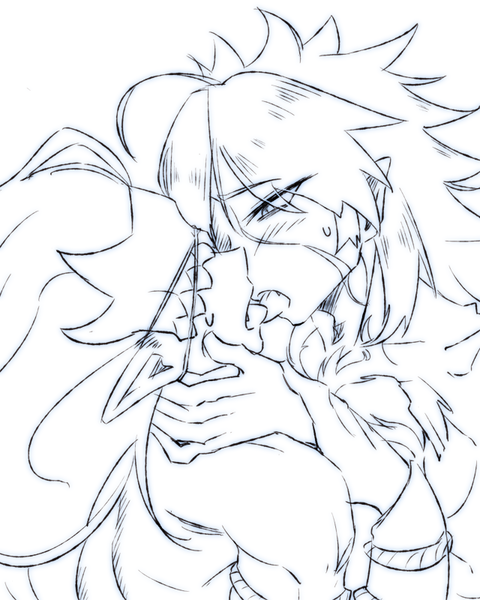 20190127032841