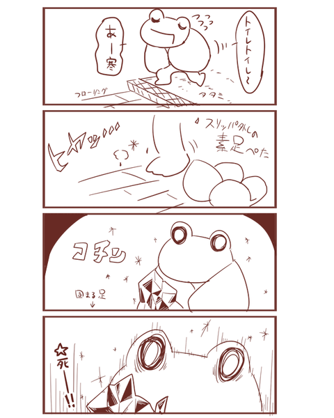181209