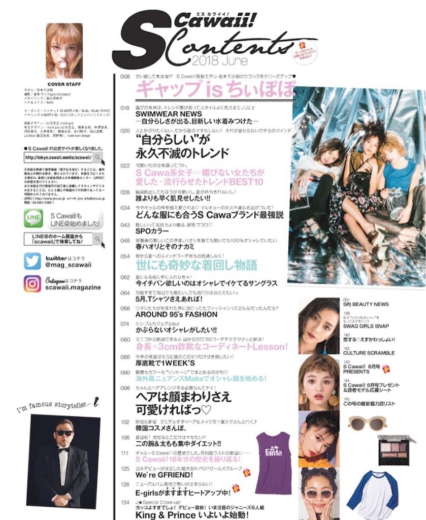 h6501 アイドルポスター Six tones キンプリ  等 27枚 SixTONES」のアイデア 900+ 件【2025】 | ストーンズ, きょも