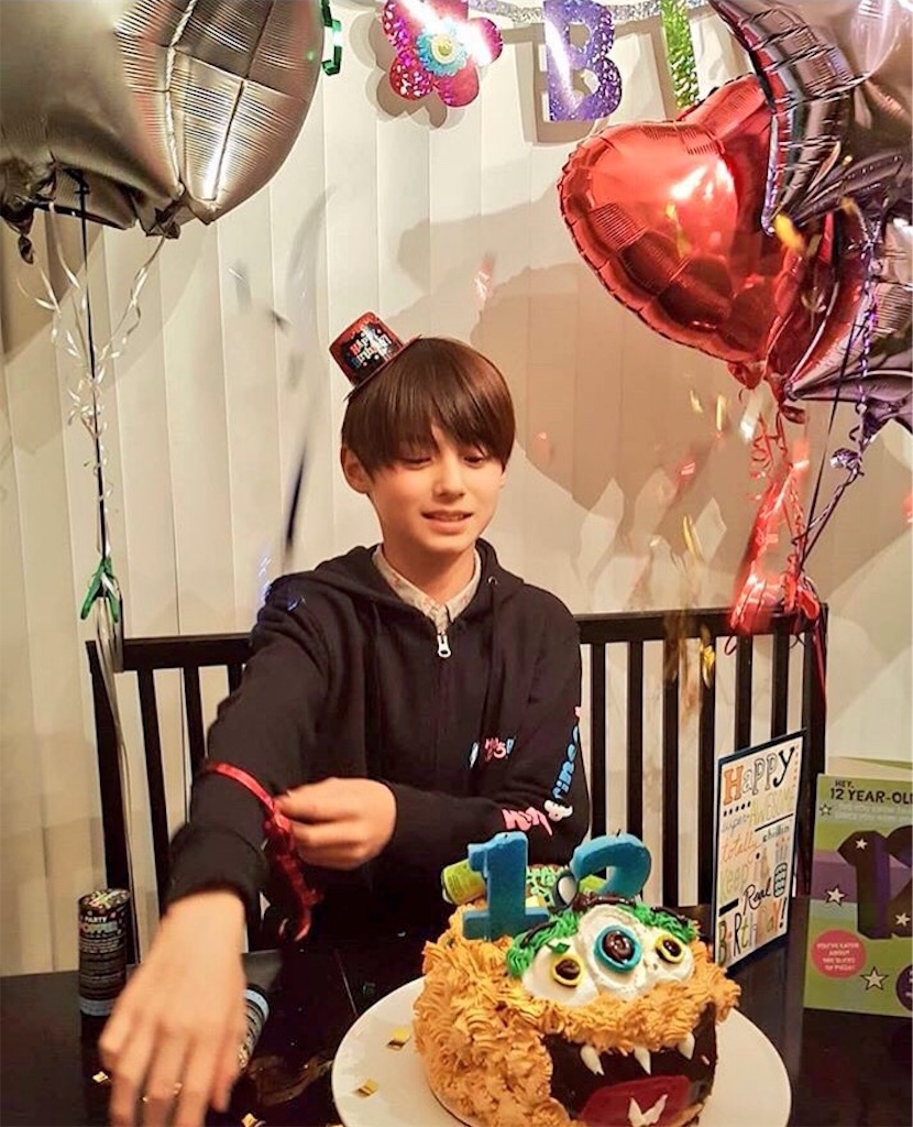 f:id:suhure0w0:20180512230402j:image