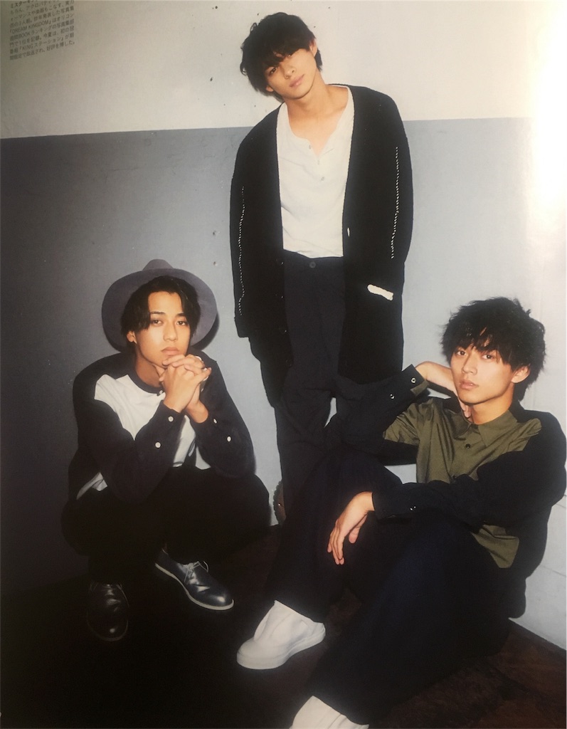 f:id:suhure0w0:20180516233151j:image