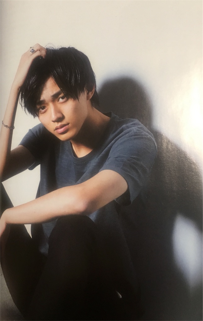f:id:suhure0w0:20180516233458j:image