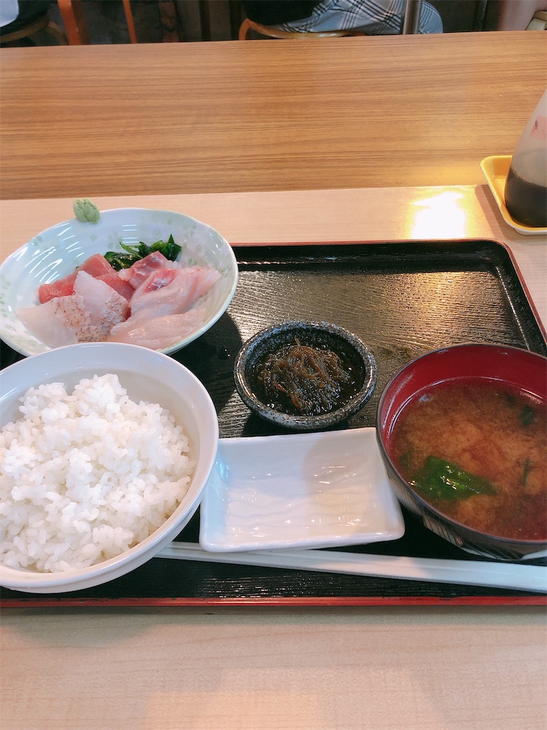 f:id:sui-han-ger:20200905143629j:image f:id:sui-han-ger:20200905143629j:image