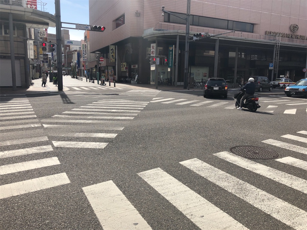 f:id:sui-han-ger:20210712010813j:image f:id:sui-han-ger:20210712010813j:image