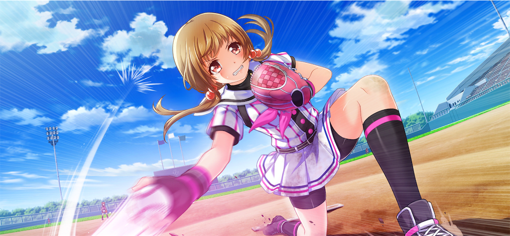 f:id:sui-me:20191021235327p:image f:id:sui-me:20191021235327p:image
