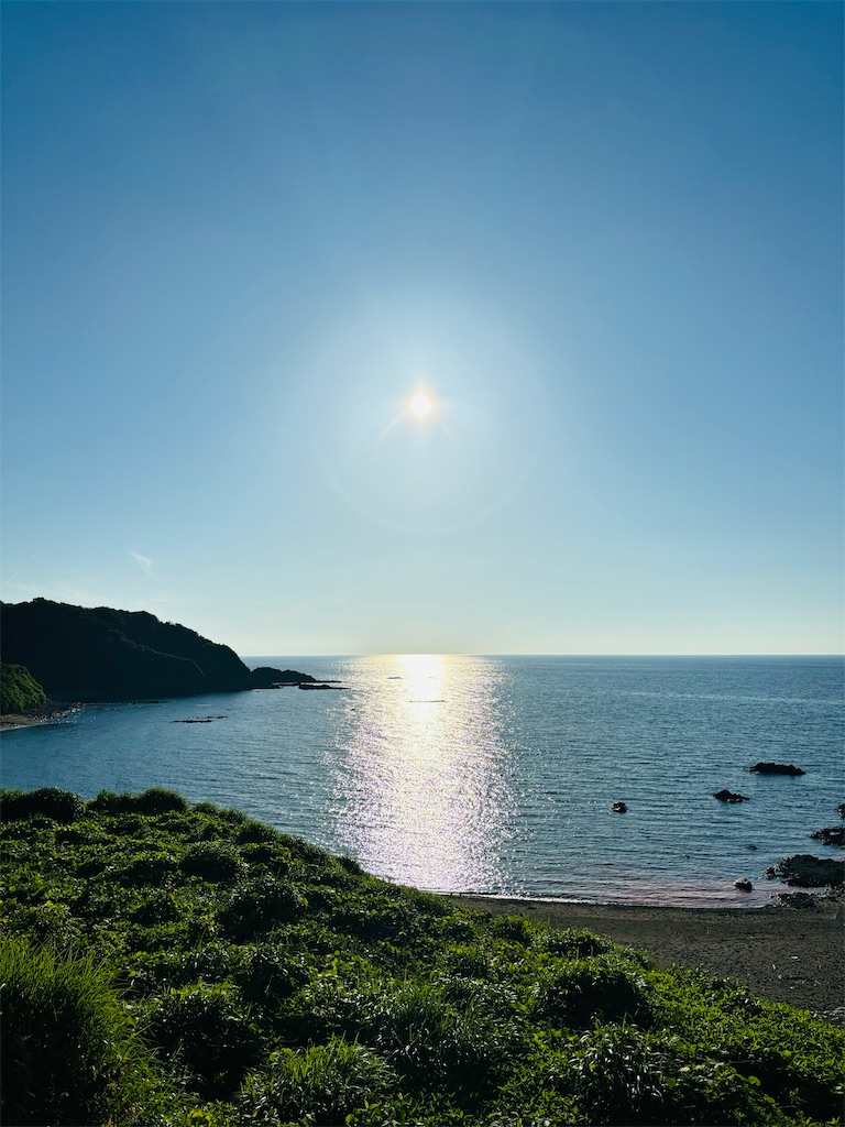 f:id:sui08:20240712074513j:image f:id:sui08:20240712074513j:image