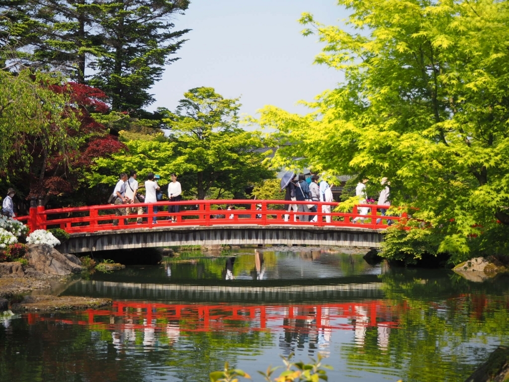 f:id:sui16:20180502234158j:plain f:id:sui16:20180502234158j:plain