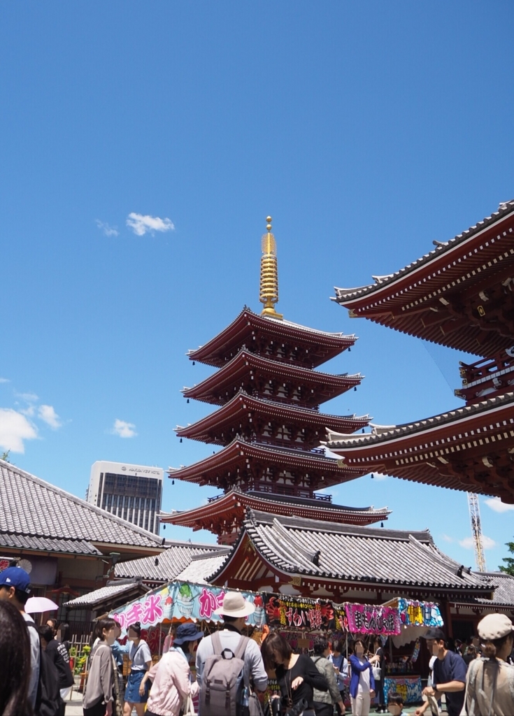 f:id:sui16:20180605203646j:plain f:id:sui16:20180605203646j:plain