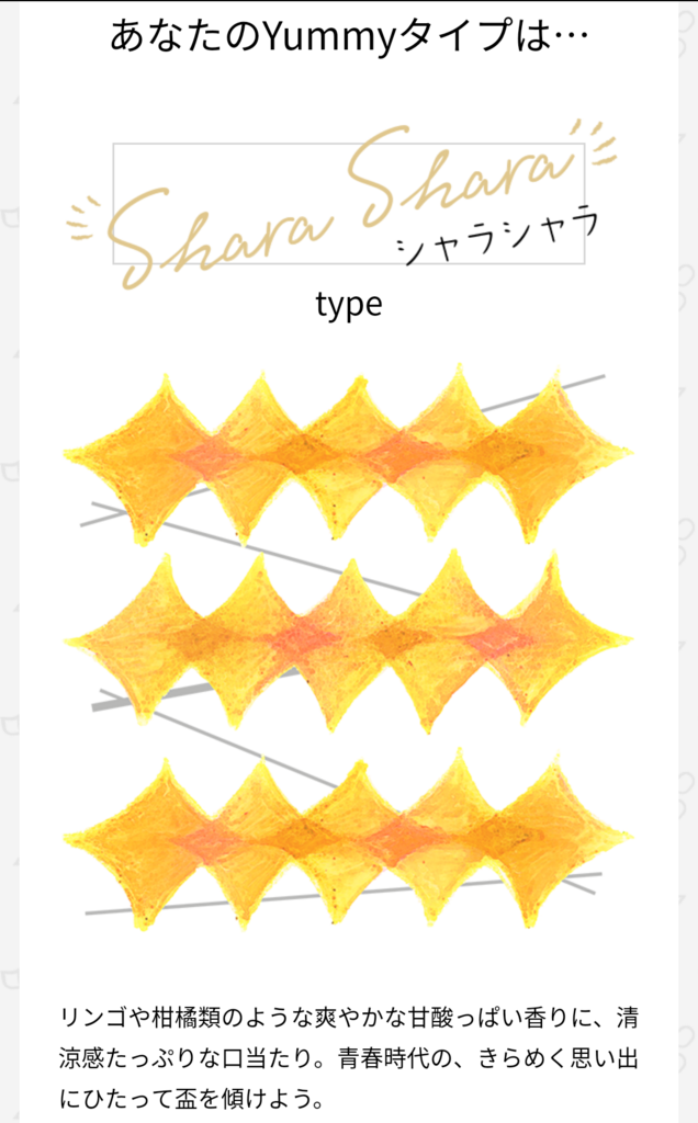 f:id:sui16:20180618192001p:plain f:id:sui16:20180618192001p:plain
