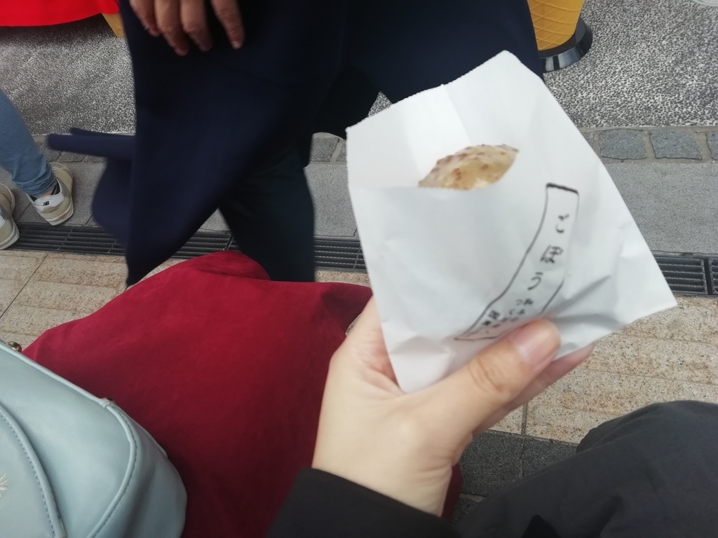 f:id:sui16:20190106232242j:plain f:id:sui16:20190106232242j:plain