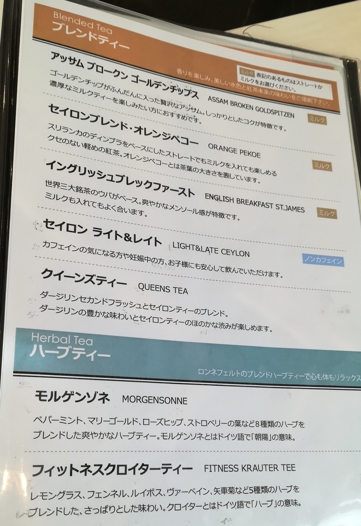 f:id:sui16:20190122233311j:plain f:id:sui16:20190122233311j:plain