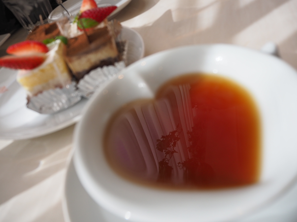 f:id:sui16:20190122233514j:plain f:id:sui16:20190122233514j:plain