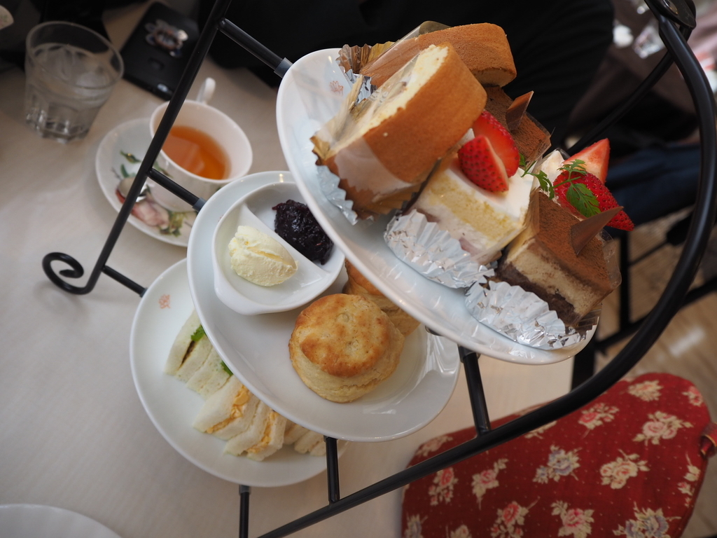 f:id:sui16:20190122233544j:plain f:id:sui16:20190122233544j:plain