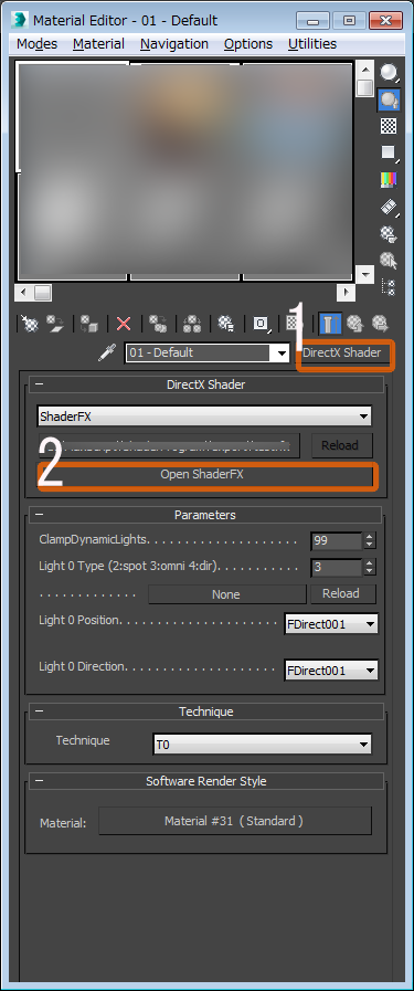 f:id:sui332015:20171128192617p:plain f:id:sui332015:20171128192617p:plain