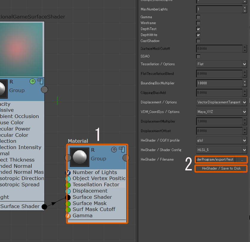 f:id:sui332015:20171128194142p:plain f:id:sui332015:20171128194142p:plain