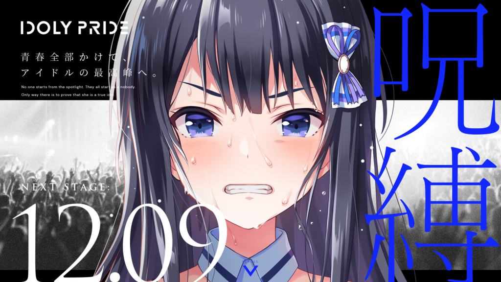 f:id:sui_sugar:20220105200251p:plain