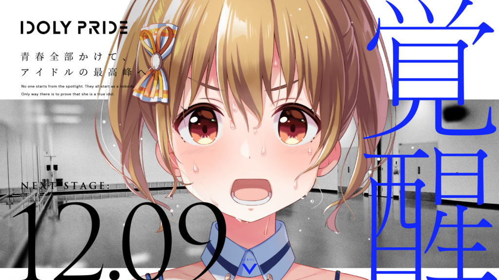 f:id:sui_sugar:20220105200255p:plain