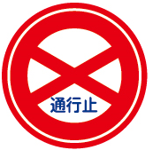 f:id:suibarads:20210618115907p:plain
