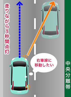f:id:suibarads:20220402203428j:plain