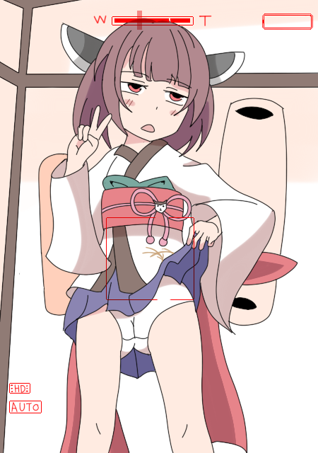 f:id:suica0516:20190522014058p:plain