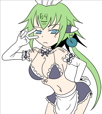 f:id:suica0516:20200209195940p:plain f:id:suica0516:20200209195940p:plain