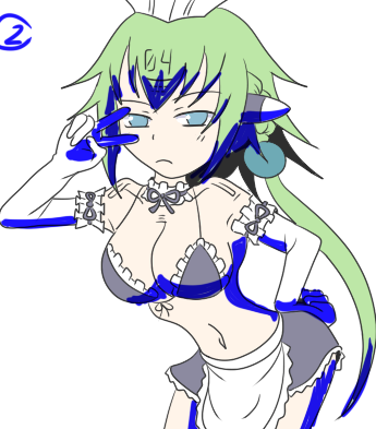 f:id:suica0516:20200209201853p:plain f:id:suica0516:20200209201853p:plain