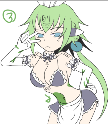 f:id:suica0516:20200209202446p:plain f:id:suica0516:20200209202446p:plain