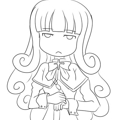 f:id:suica0516:20200301035842j:plain f:id:suica0516:20200301035842j:plain